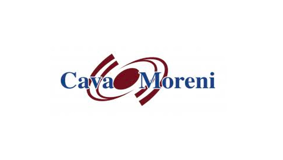 Cava Moreni