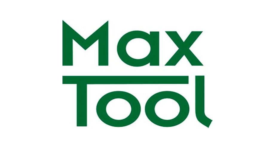 Max Tool