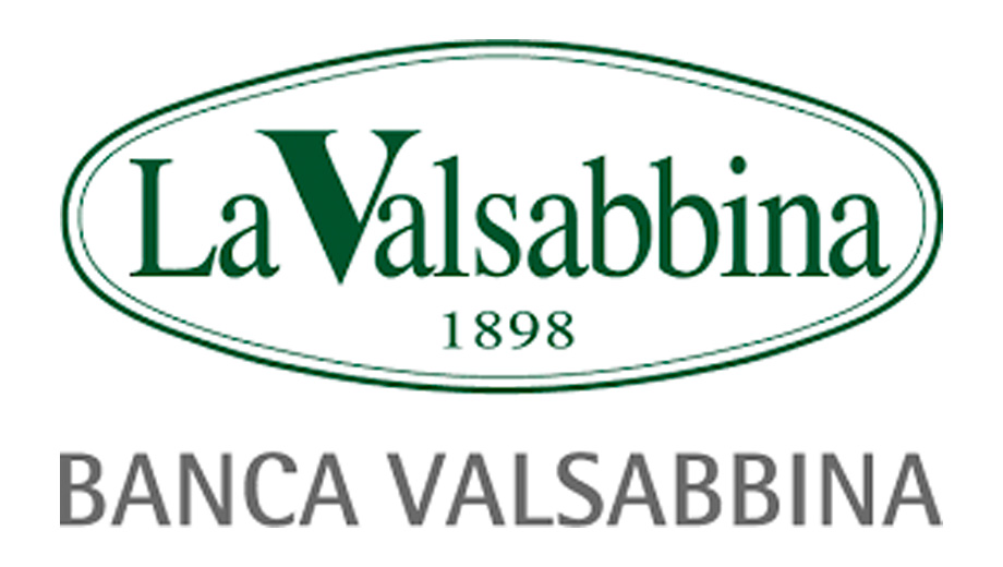 Banca Valsabbina