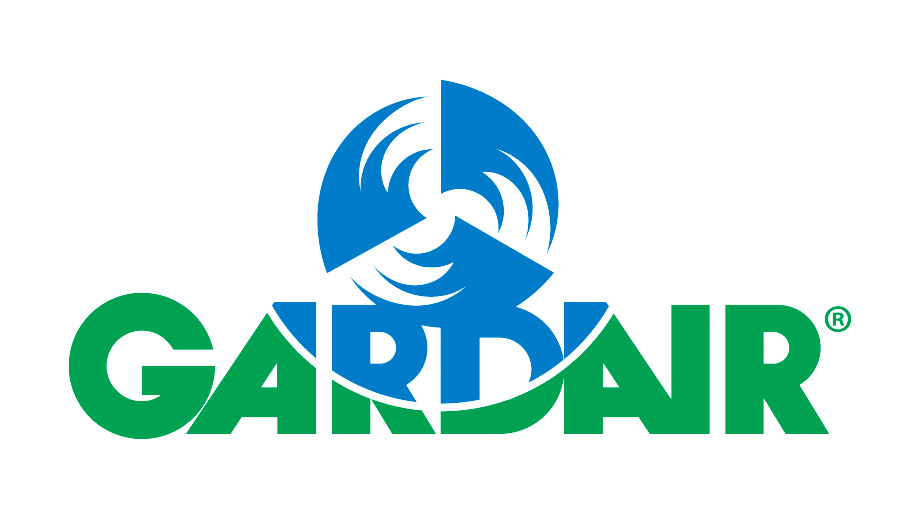 GardAir