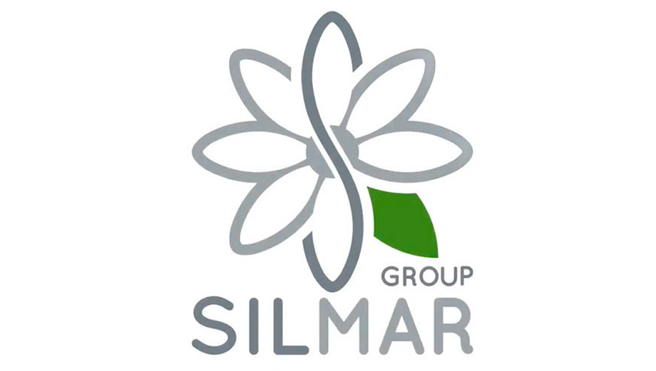 Silmar