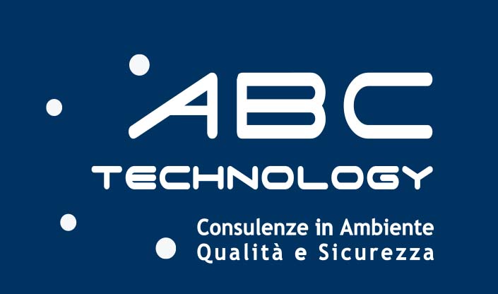 ABC Technology