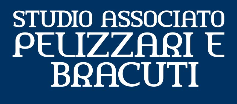 Studio associato Pelizzari-Bracuti