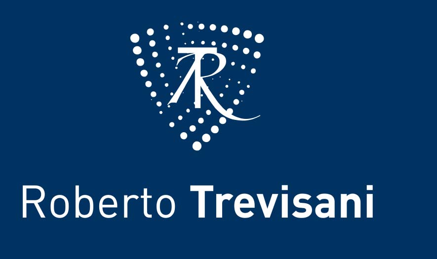 Roberto Trevisani