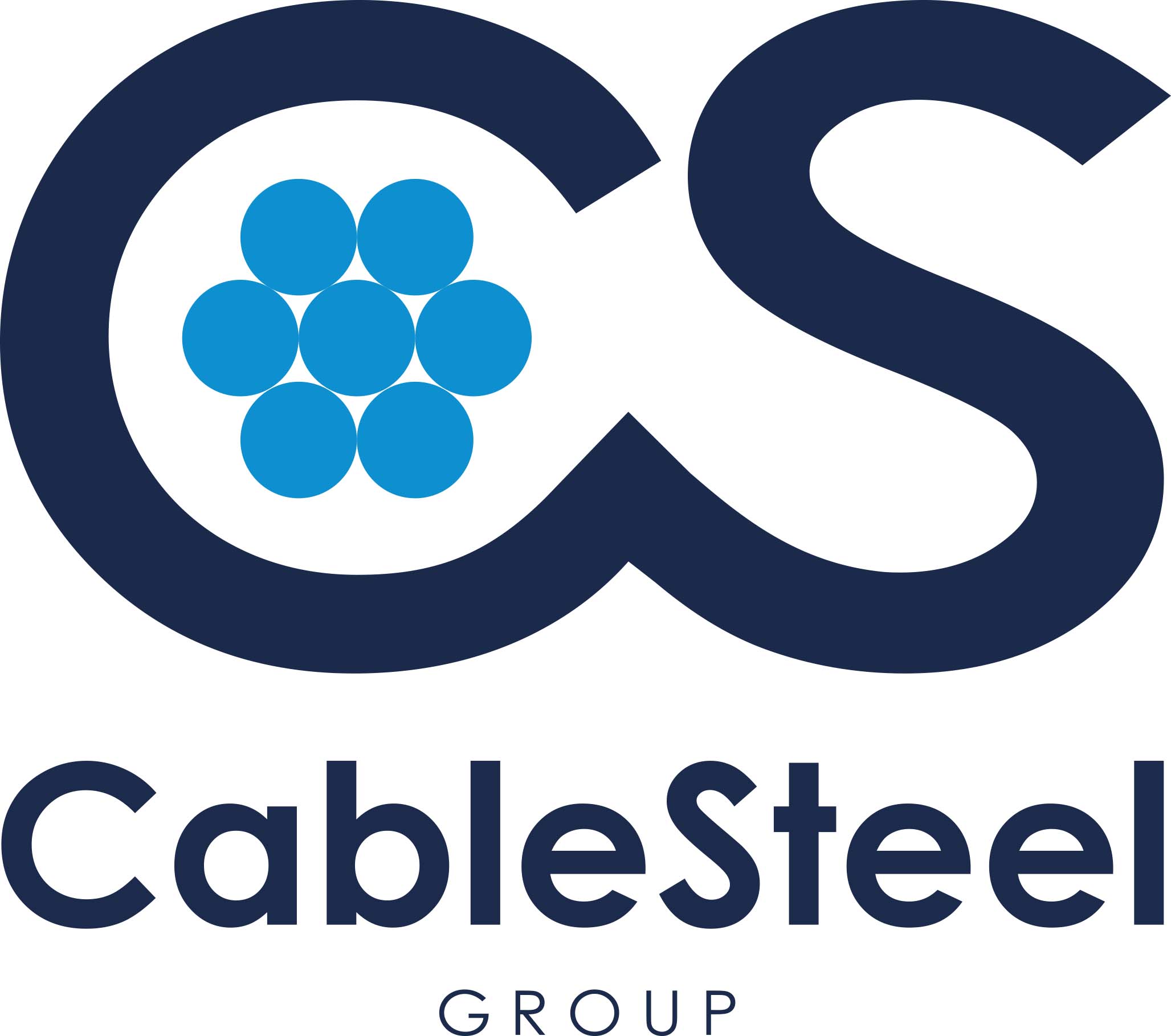 CableSteel Group